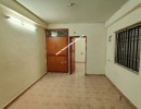 1 BHK Flat for Sale in Adambakkam